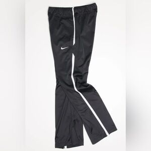 Nike Black Sweatpants